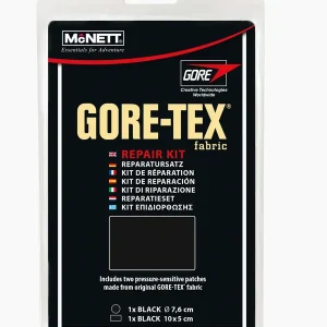 ‘Tenacious Tape‘ Gore-Tex Reparatur Versand Am Gleichen Tag