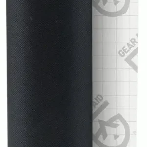 Sale ‘Tenacious Tape‘ Reparatur