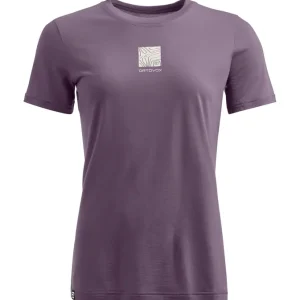 Aktuell 120 COOL TEC ABSTRACT TS W
