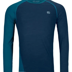 120 COOL TEC FAST UPWARD LS M Garantierte Lieferung