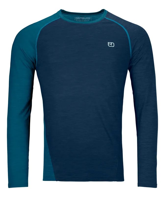 120 COOL TEC FAST UPWARD LS M Garantierte Lieferung
