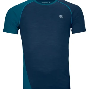 120 COOL TEC FAST UPWARD TS M Ausverkauf