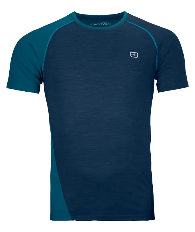 120 COOL TEC FAST UPWARD TS M Ausverkauf