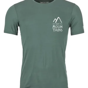 Abverkauf 120 COOL TEC MTN DUO TS M