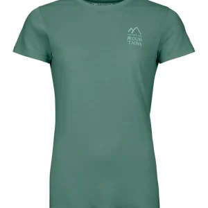 120 COOL TEC MTN DUO TS W Angebot