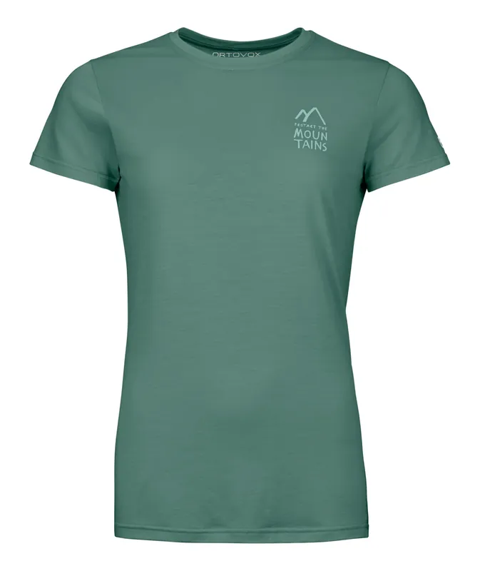 120 COOL TEC MTN DUO TS W Angebot