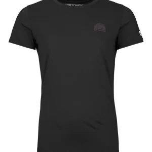 120 COOL TEC MTN STRIPE TS W Finale Aktion
