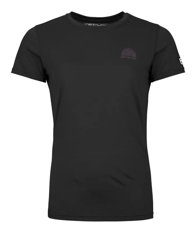 120 COOL TEC MTN STRIPE TS W Finale Aktion