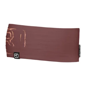 Bestpreis 120 TEC LOGO HEADBAND