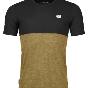 Aktuell 150 COOL LOGO TS M