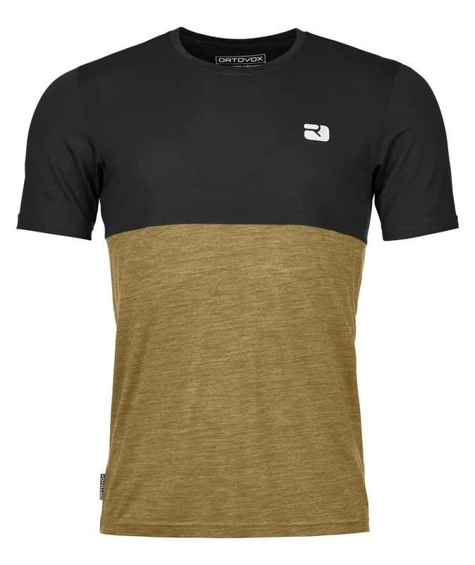 Aktuell 150 COOL LOGO TS M