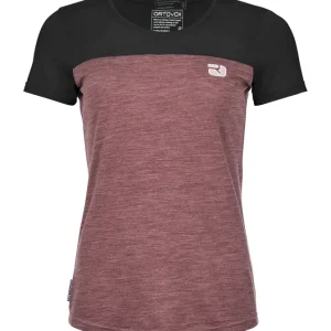 Aktuell 150 COOL LOGO TS W