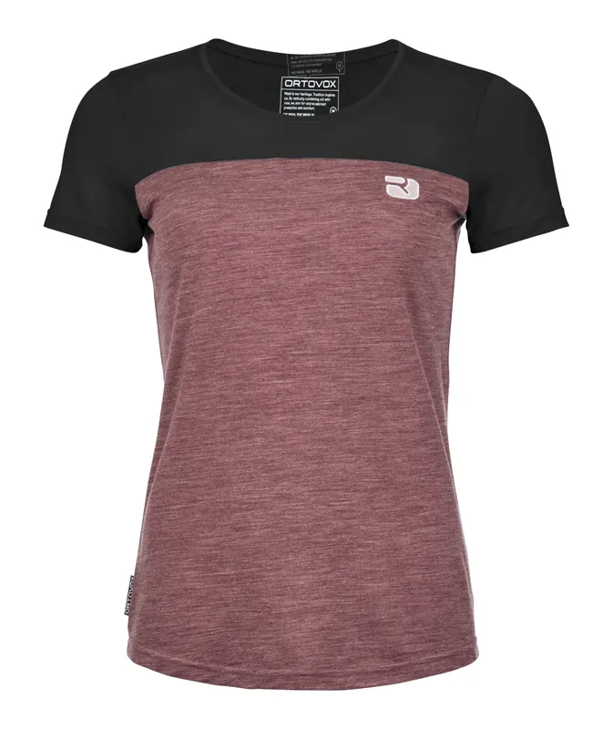 Aktuell 150 COOL LOGO TS W