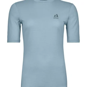185 MERINO MTN HUG TS W Neu