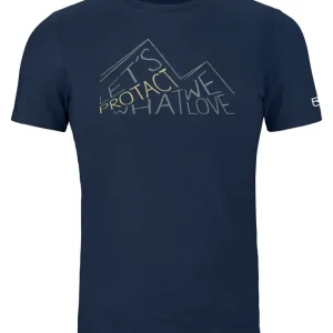 Jetzt Bestellen 185 MERINO PROTACT TS M