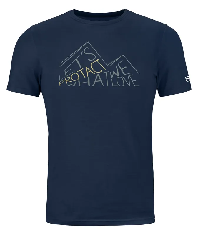 Jetzt Bestellen 185 MERINO PROTACT TS M