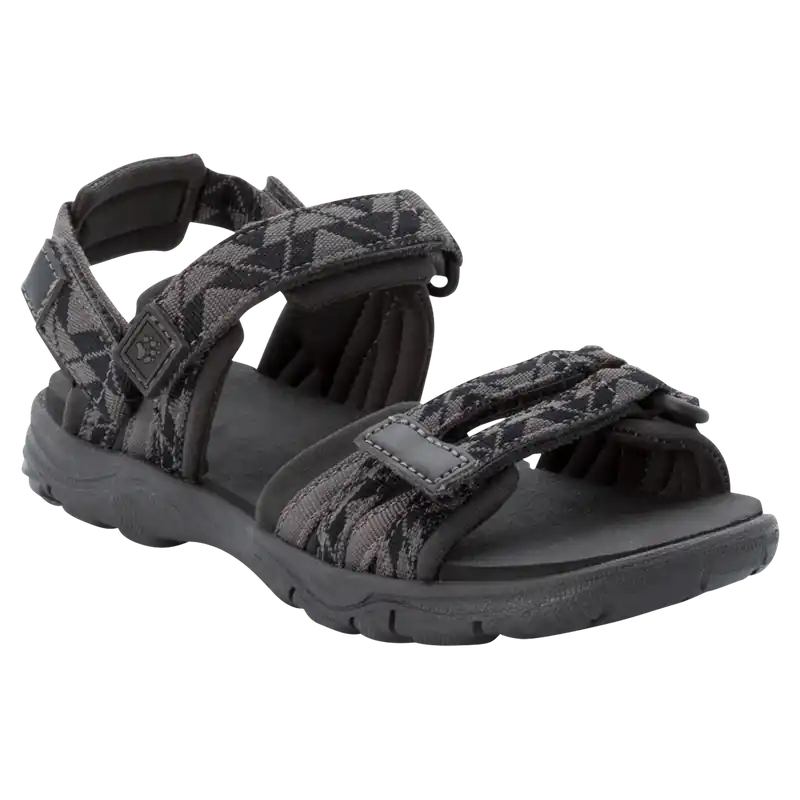 2 IN 1 SANDAL K Preiswert