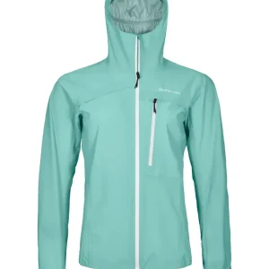 Letzte Chance 2.5L CIVETTA JACKET W