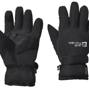 Beliebt 2L WINTER GLOVE K