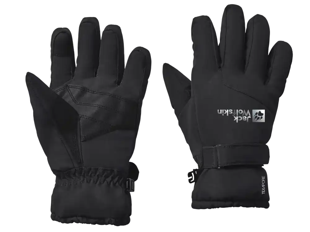 Beliebt 2L WINTER GLOVE K