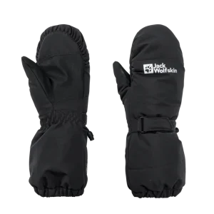 2L WINTER MITTEN K Beliebt