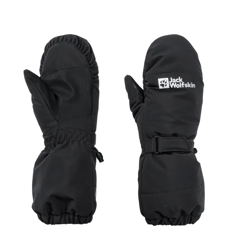 2L WINTER MITTEN K Beliebt