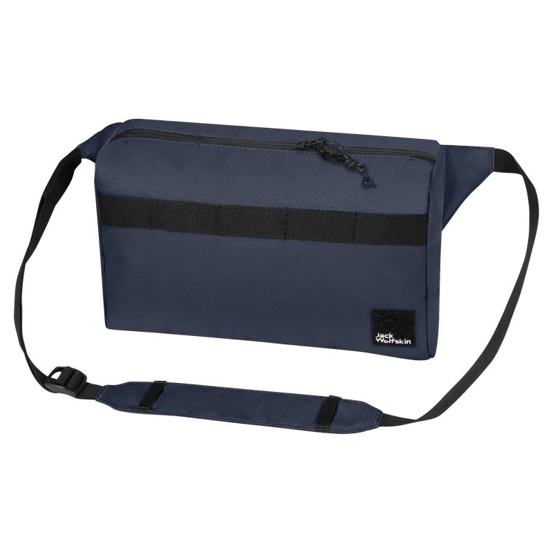 365 BAG Jetzt Kaufen