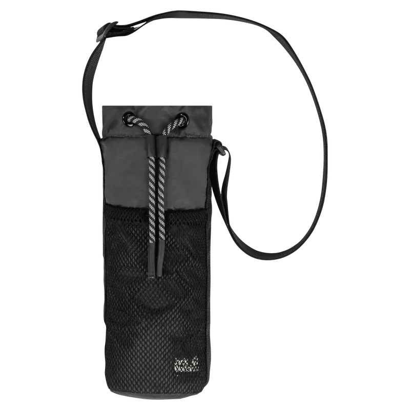 365 BOTTLE HOLSTER Wochenendangebot