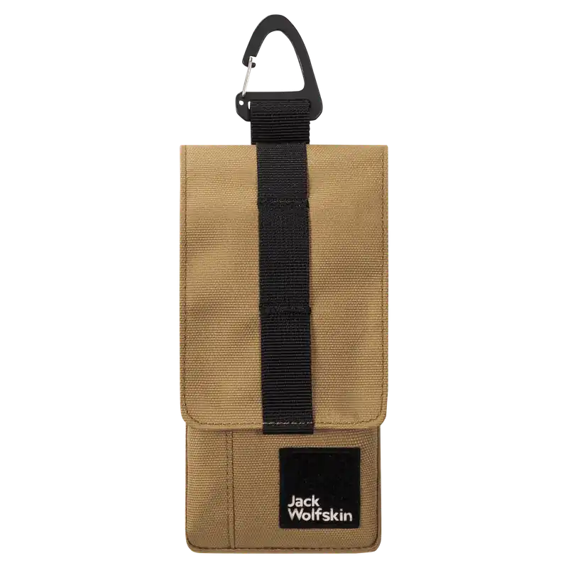 Preisknaller 365 PHONE HOLSTER