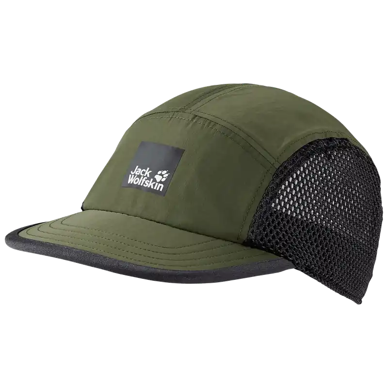 365 REBEL CAP Preisknaller