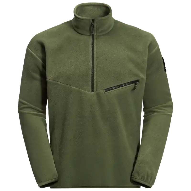 Angebot 365 REBEL FLEECE M