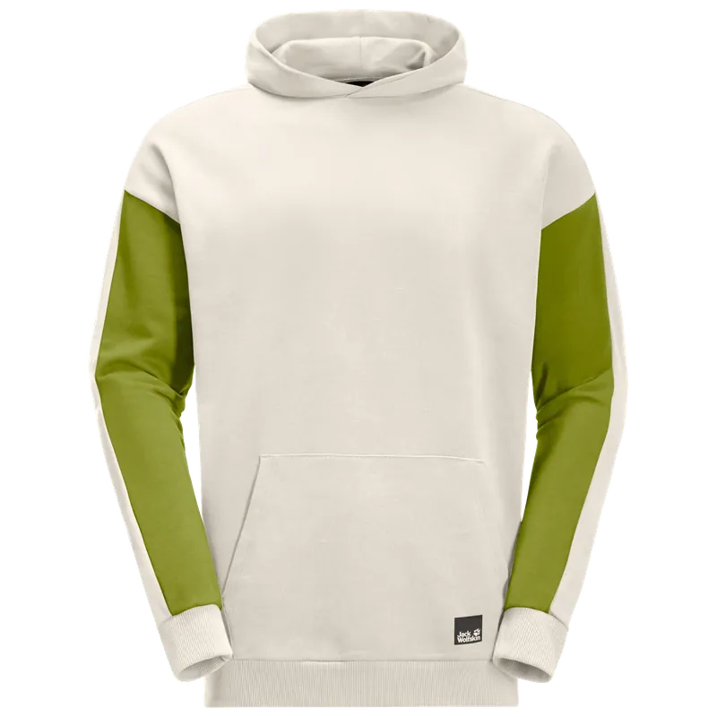 365 REBEL HOODY M Finale Aktion