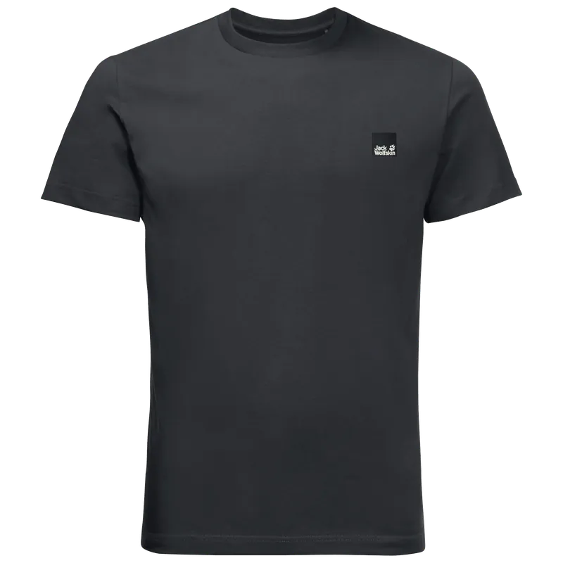 Billig 365 T M
