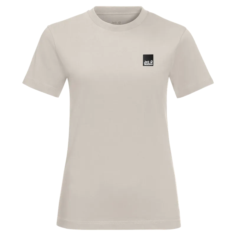 Zertifiziert 365 T W