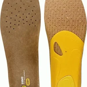 3FEET OUTDOOR HIGH Zertifiziert
