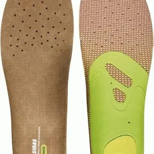 3FEET OUTDOOR MID Neue Kollektion