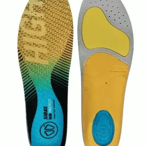 Direktkauf 3FEET RUN PROTEC HIGH