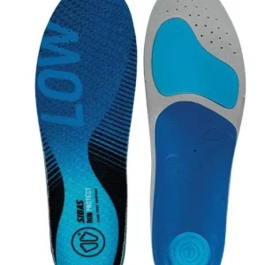 Markenware 3FEET RUN PROTEC LOW