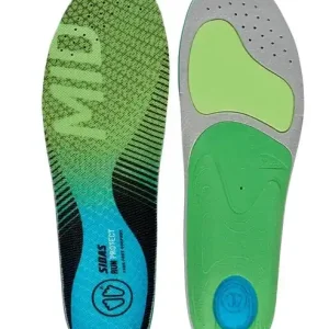 3FEET RUN PROTEC MID Mega-Angebot