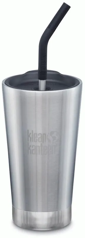 473ml Tumbler VI Neu Im Sortiment