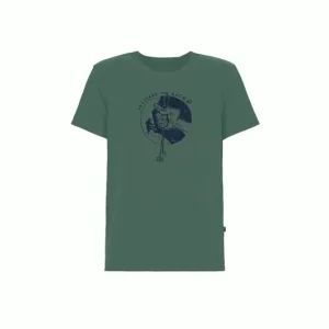 Top-Seller 70S