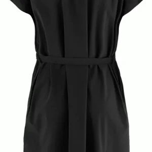 Abisko Fjäll Dress W Direktkauf