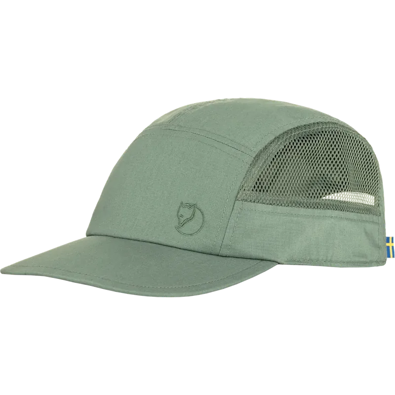 Preisreduziert Abisko Mesh Cap