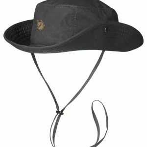 Abisko Summer Hat Bestpreis