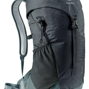 AC Lite 14 SL Abverkauf