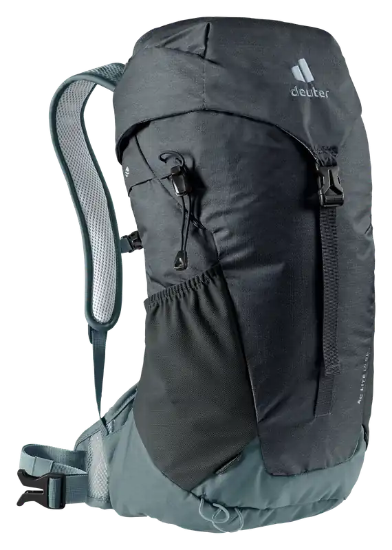 AC Lite 14 SL Abverkauf