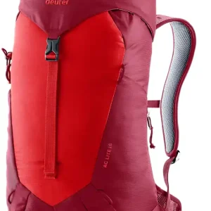 AC Lite 16 Bestseller