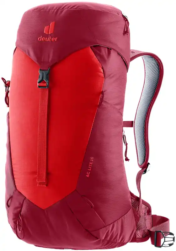 AC Lite 16 Bestseller