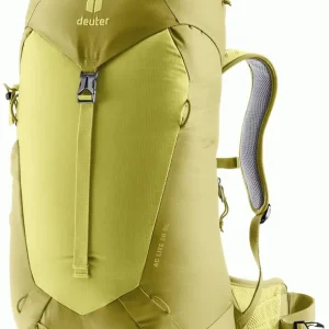 AC Lite 28 SL Sonderangebot