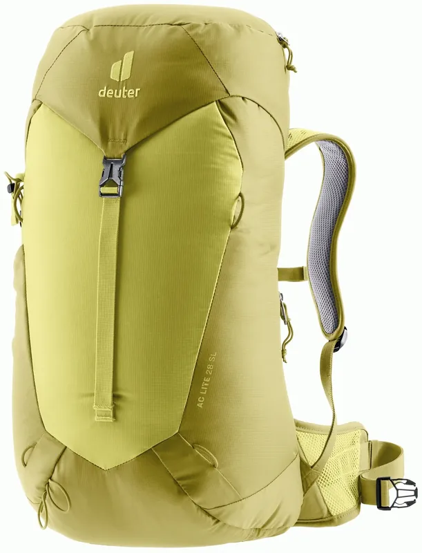 AC Lite 28 SL Sonderangebot
